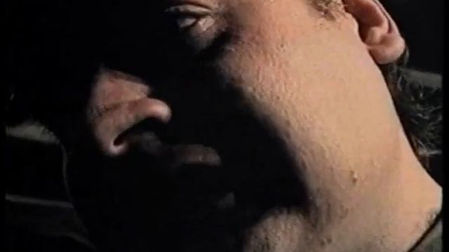 ЭТО ЗНАТЬ НАДО. ЭТО КЛАССИКА! (Зелёный Слоник) (Цензурная Версия) смотреть онлайн