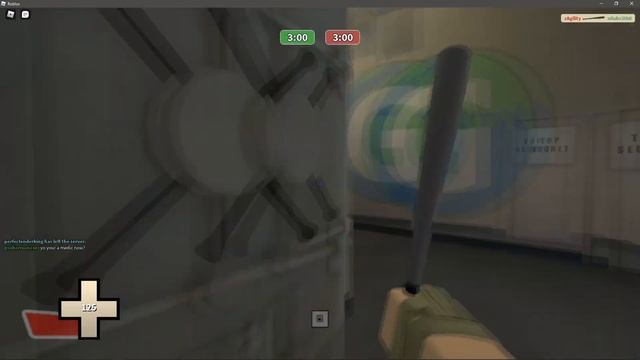 TYPICAL COLORS 2 | HACK/SCRIPT | NEW GUI, KILL AURA & MORE! смотреть онлайн