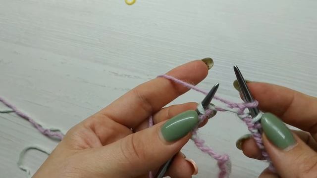 полая по кругу два цвета смотреть онлайн