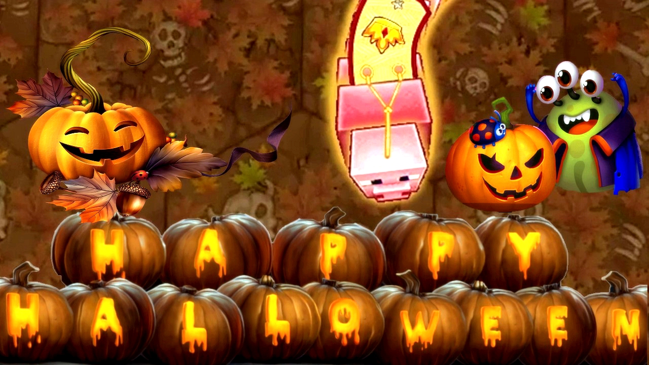 ?little BIG snake??With friends, I dispersed the farm and gained a mass of 2 million.??? смотреть онлайн