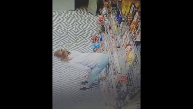 прижало. смотреть онлайн