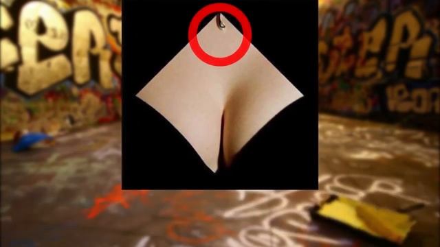 10 Photos ce nu credeti смотреть онлайн