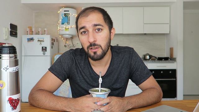 Lugares raros para pasar la Cuarentena (reales) смотреть онлайн