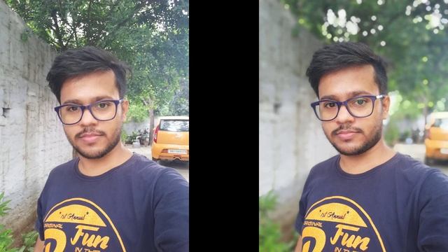 Honor 9N camera review  Honor 9N camera Test  Techno Adda