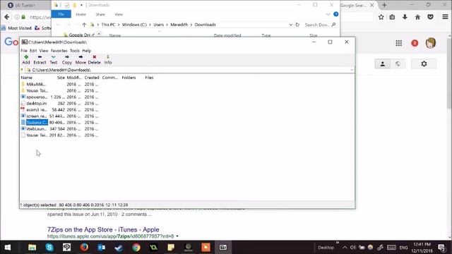 How To Install Beatmap Packs in Osu! смотреть онлайн