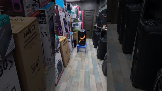 Eltronic 20-33 ?отчёт покупателю Лиски ‼️для заказа +79250281767 ватсап,вайбер смотреть онлайн