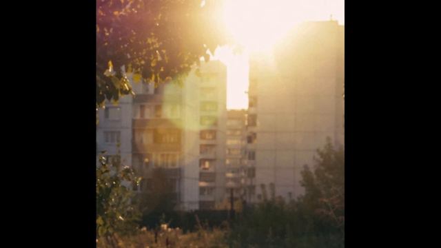 Июнь - Это лето (2018) смотреть онлайн