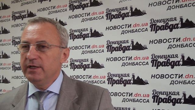 Почему бабушка переписала хату смотреть онлайн