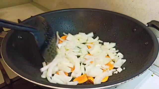 Салаты с Мандаринами