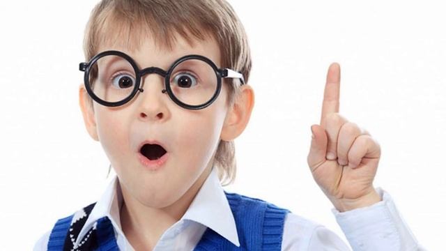 Rimworld |Что такое вечная мерзлота?|