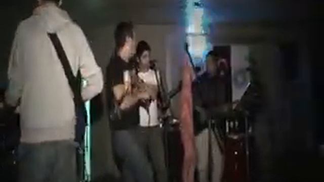 Pan-Rap Atma- (fuat saka cover) смотреть онлайн