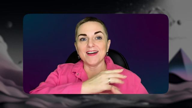 Трансформационная игра Ask&See | Отзыв игрока смотреть онлайн