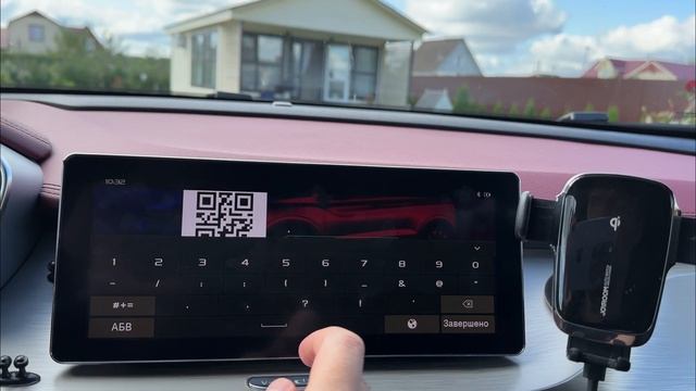 Рецепты желе: удивительные идеи для домашнего уюта