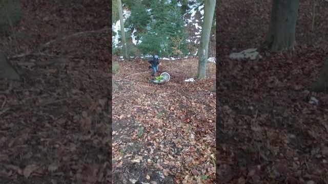 смертельна долина смотреть онлайн