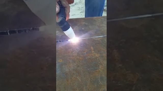 HANDTEK CUT 40. Проверено лично! смотреть онлайн