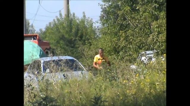 Торговля бензином смотреть онлайн