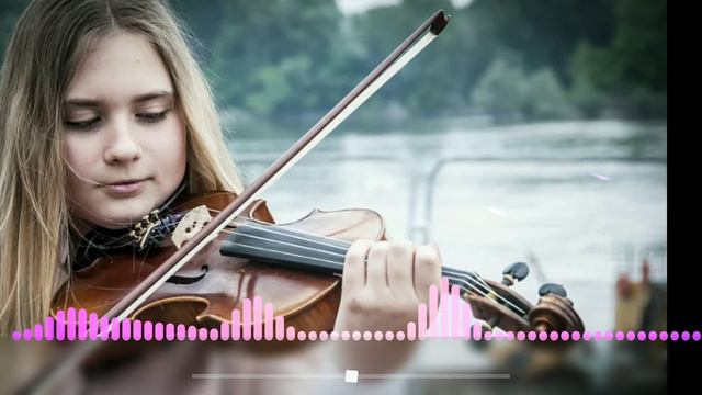 New Popular Ringtone 2020 || New Instrumental Ringtone 2020 || New Tik Tok Ringtone смотреть онлайн