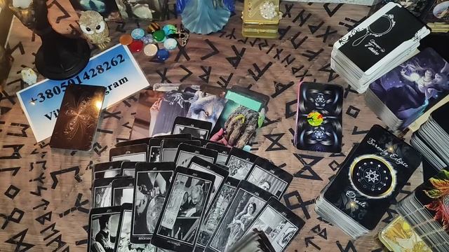 ЧТО ВАМ НУЖНО ЗНАТЬ ЗДЕСЬ И СЕЙЧАС ?????️?