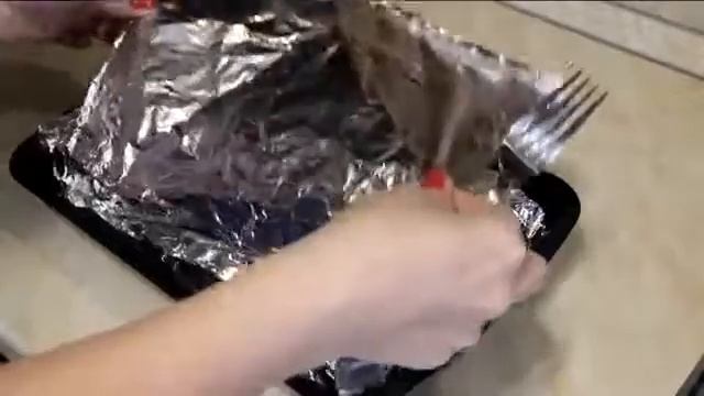 Кулинарные Путешествия по Гастрономическим Культурам