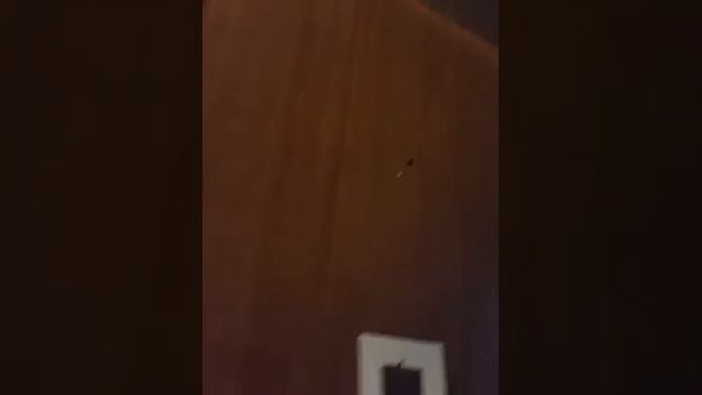 Миникомпьютер как сервер видеонаблюдения... смотреть онлайн