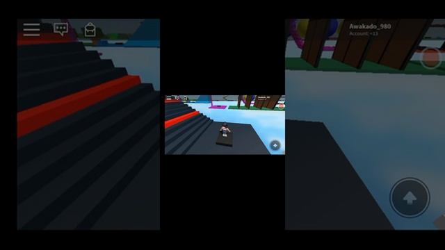 Играю в роблокс мою любимую игру смотреть онлайн