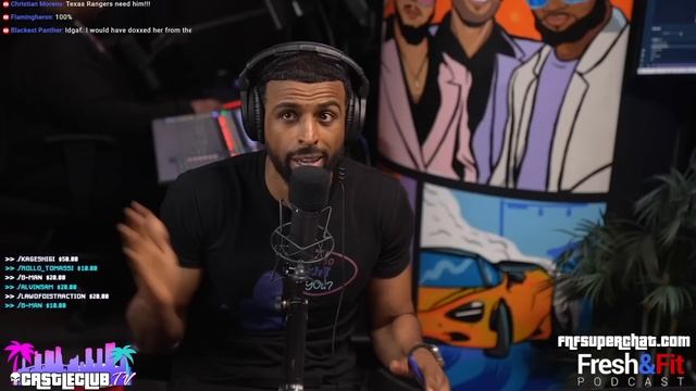 F&F React; Trevor Bauer Falsely Accused смотреть онлайн