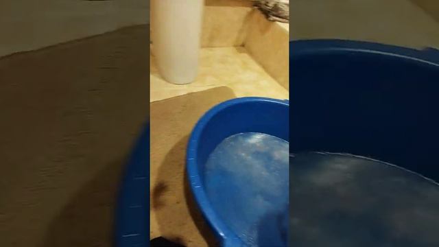 Бомбочки для ванны своими руками в домашних условиях!!! смотреть онлайн
