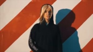 дис на половину ютюба:) АЛЕКСАНДРА КИЕВСКАЯ