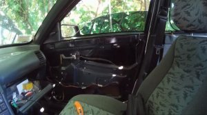 Модуль управления стеклоподъемниками интеллектуальный.  Доводчик стекол. Установка и подключение.