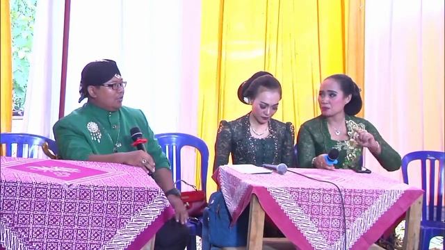 Pangkur tanjung gunung смотреть онлайн