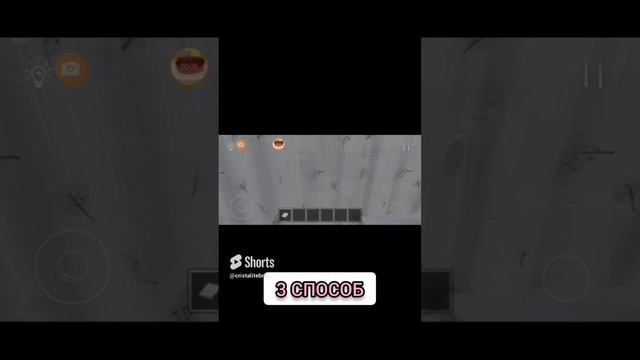 5 СПОСОБОВ ВЫВЕСТИ МАМУ ИЗ СЕБЯ ЧАСТЬ 3 смотреть онлайн