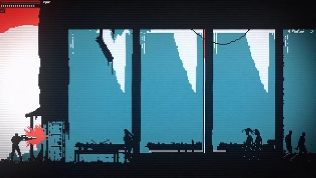 The Eternal Castle [REMASTERED] - Official Trailer (2019) смотреть онлайн