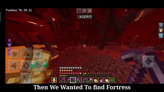 Minecraft But Breaking Grass Block Gives Op Item (Java) смотреть онлайн