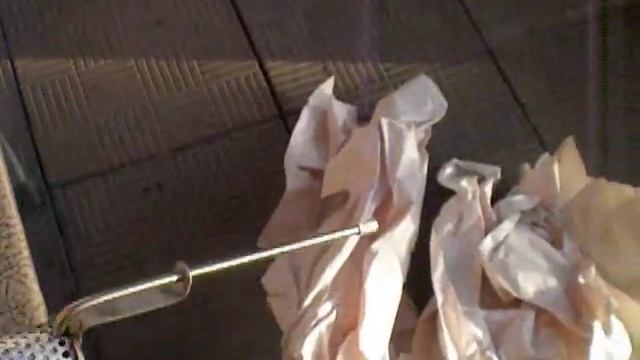 Варомор Дымовая пушка смотреть онлайн