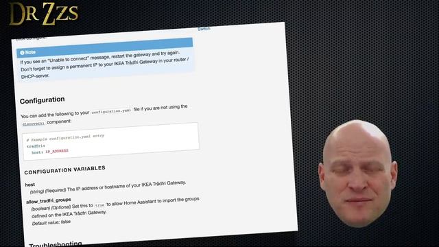 Intro to Home Assistant & Smart Home hubs: Hassio vs Alexa vs Google Home смотреть онлайн