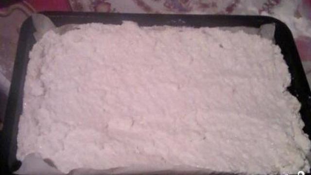 Книга рецептов