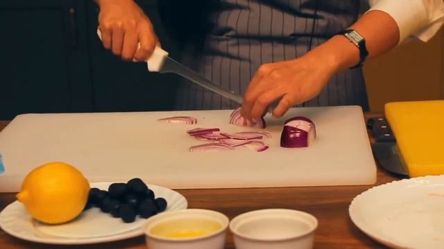 Наука о Здоровье и Жизни