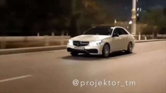 ELITE ASHGABAT   Welcome To Turkmenistan 2020