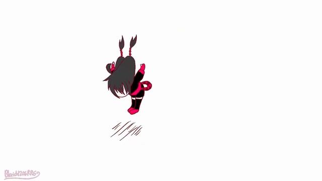 Rolling Kids -Animation- 30k Special смотреть онлайн