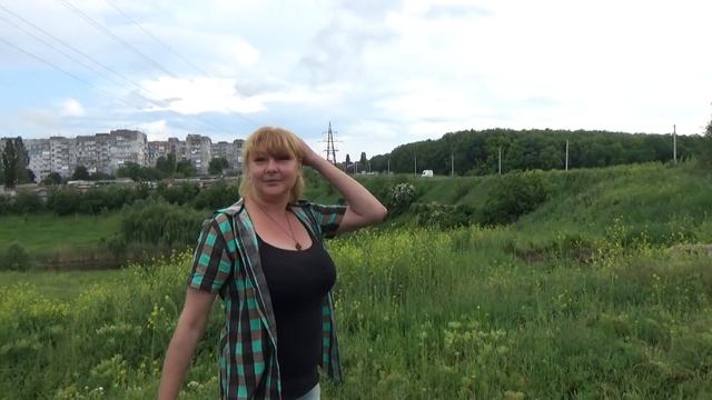 блог, фотосессия, и покупки в городе, влог № 355 смотреть онлайн
