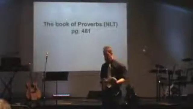 Домашний декор