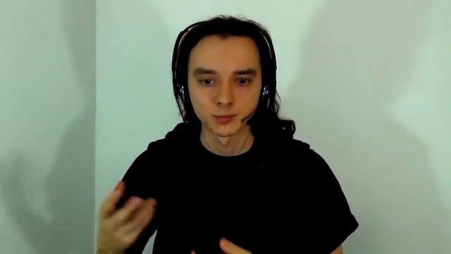 Мой первый опыт выхода из тела - Дамир Миронов смотреть онлайн