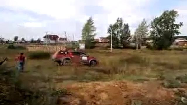 Диагональ 1.mp4 смотреть онлайн