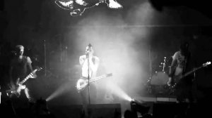 Бригадный подряд - Жизнь