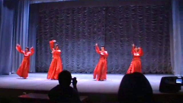 Огонь и Вода flv смотреть онлайн