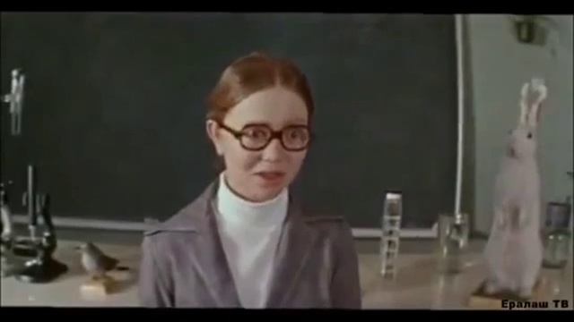 песня "Родительское собрание" смотреть онлайн