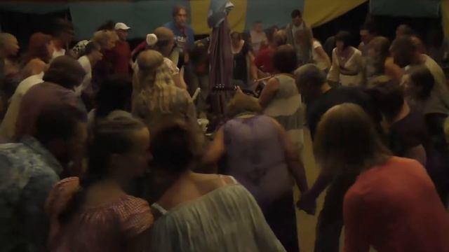 Ом Рам Рамая Сваха смотреть онлайн