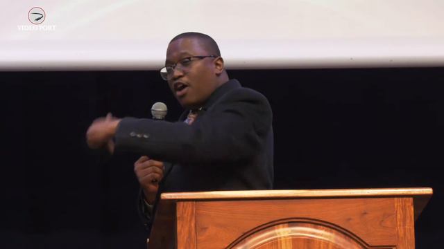 (SDA SERMON) Faith is the substance of things By | PASTOR TREASURE NKUNA смотреть онлайн