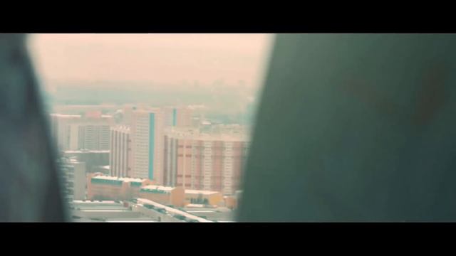 «ЭКВИУМ Краснодар» Промо видео смотреть онлайн