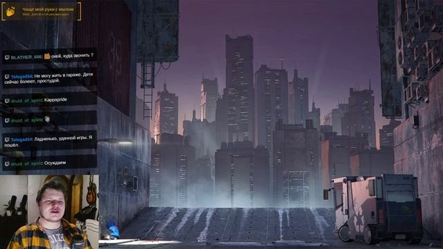 DOOM - покажи мне свою БРУТАЛЬНОСТЬ смотреть онлайн